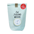 Wundertüte "Jugendweihe"