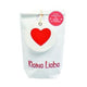 Wundertüte Kleine Liebe - Mini