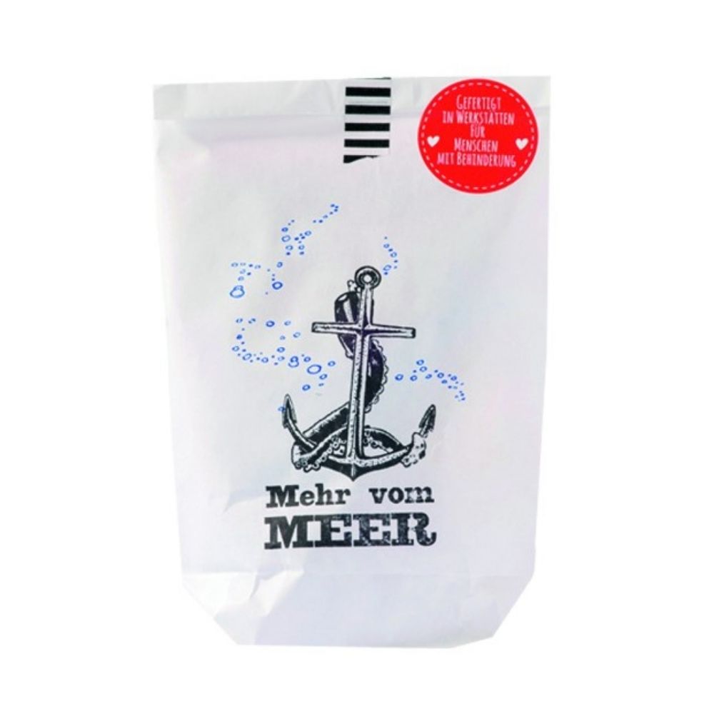 Wundertüte "Mehr vom Meer"