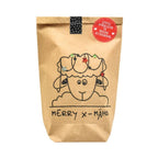 Wundertüte "Merry X-Mähs"