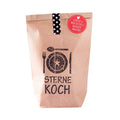 Wundertüte Sternekoch