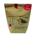 Wundertüte "Vogelfreude"