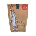 Wundertüte "Angelfreunde" Petri Heil