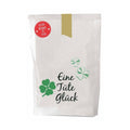 Eine Tüte Glück