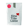 Wundertüte „Eine Tüte Liebe“