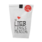 Wundertüte "Für Lieblingsmenschen"