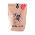 Wundertüte "Gute Reise"