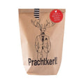 Wundertüte Prachtkerl