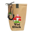 Wundertüte "Viel Glück"