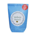 Wundertüte "Wellness Auszeit"