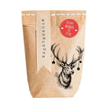 Wichtelwundertüte Hirsch