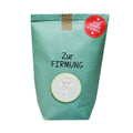 Wundertüte "Firmung" für einen ganz besonderen Tag