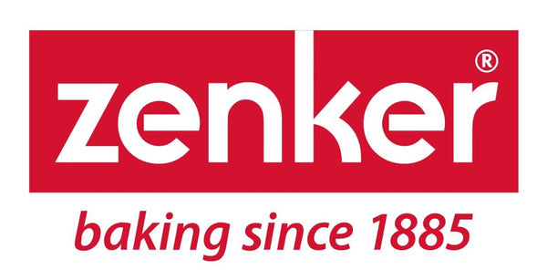 Zenker Backformen