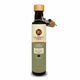Balsamico di Modena Apfel