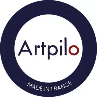 ARTPILO
