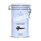 Cantuccini - Ai Fichi 180g