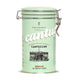 Cantuccini - Al Pistacchio 180g