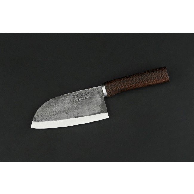 TAKAHIRO MIYAZAKI Hackbeil