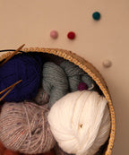 Brotkasten Lena aus Birkenrinde