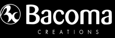 Bacoma Creations