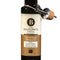 Balsamico di Modena Ahornsirup mit Ausgießer