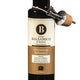 Balsamico di Modena Ahornsirup mit Ausgießer