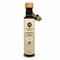 Balsamico di Modena Bianco mit Ausgießer