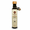 Balsamico di Modena Bianco mit Ausgießer