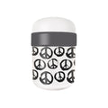 Bioloco plant lunchpot - peace