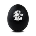 Beethoven PiepEi - Intelligente Eieruhr