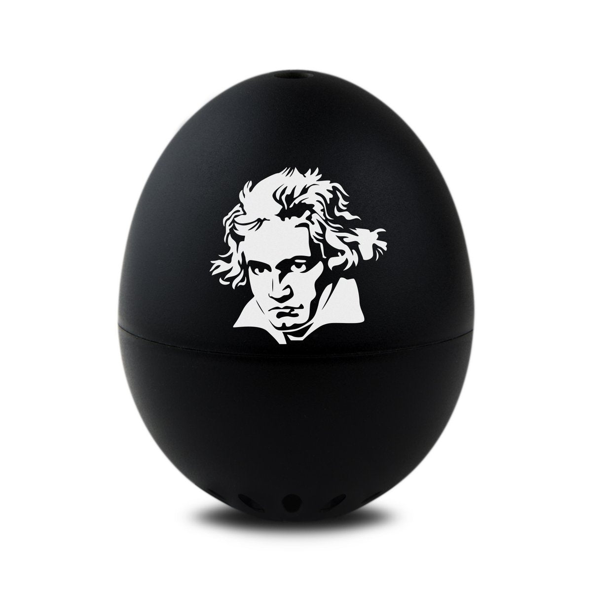 Beethoven PiepEi - Intelligente Eieruhr