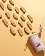 Cantuccini - Alle Mandorla 180g