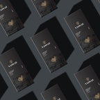 Geschenkbox Bienengarten - WOW Box