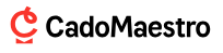 CadoMaestro