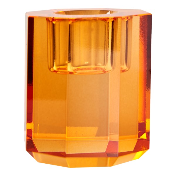 Kerzenhalter Bernstein