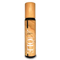 Chili Olivenöl  Wood Design 250 ml