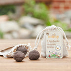 Bienenwohl Seedbombs 3Stk.