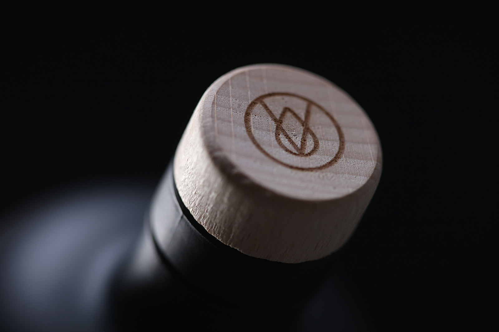 Geschenkbox Bienengarten - WOW Box