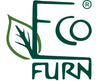 EcoFurn