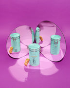 Cannoli di Sicilia - Pistacchio 200g