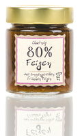 Feigen Chutney