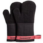 FEUERMEISTER®Ofenhandschuh