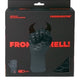 Feuermeister®Grillhandschuh, Gr. 10 L/XL