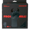 Feuermeister®Grillhandschuh, Gr. 12 XXL