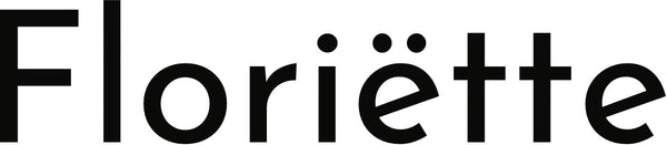 Floriette