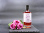 Sirup - Rosenblüten vom Bodensee 350 ml
