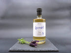 Sirup - Lavendelblüten vom Bodensee 350 ml