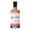 Sirup - Lavendelblüten vom Bodensee 350 ml