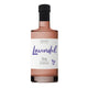 Sirup - Lavendelblüten vom Bodensee 350 ml