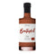 Sirup - Bratapfel vom Bodensee 350 ml